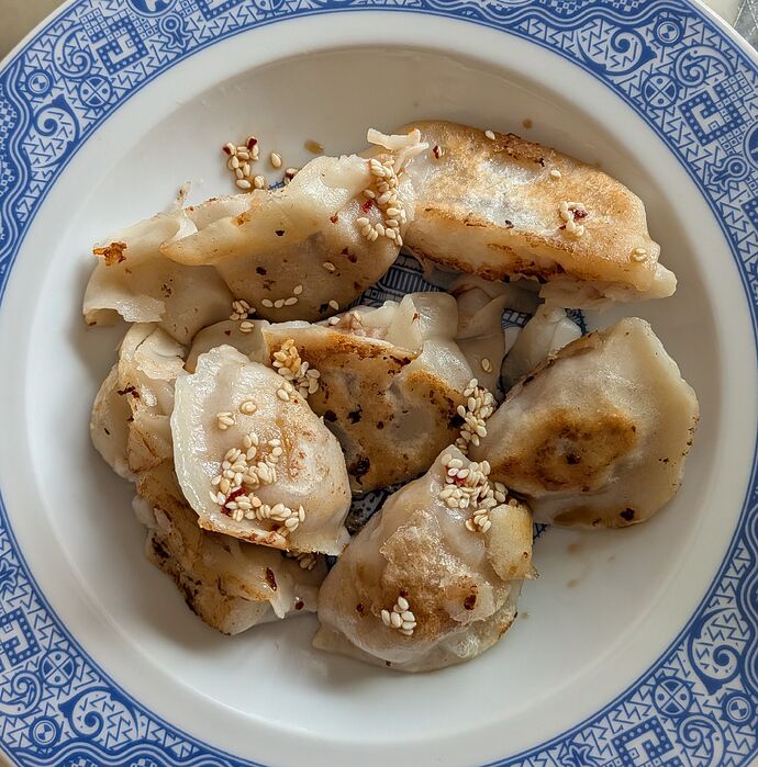 PXL_20260407_152834813~2