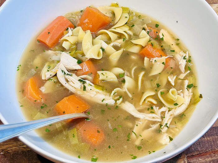 1EB07503-8707-42B1-BEF4-75F0FB35620D_1_201_a