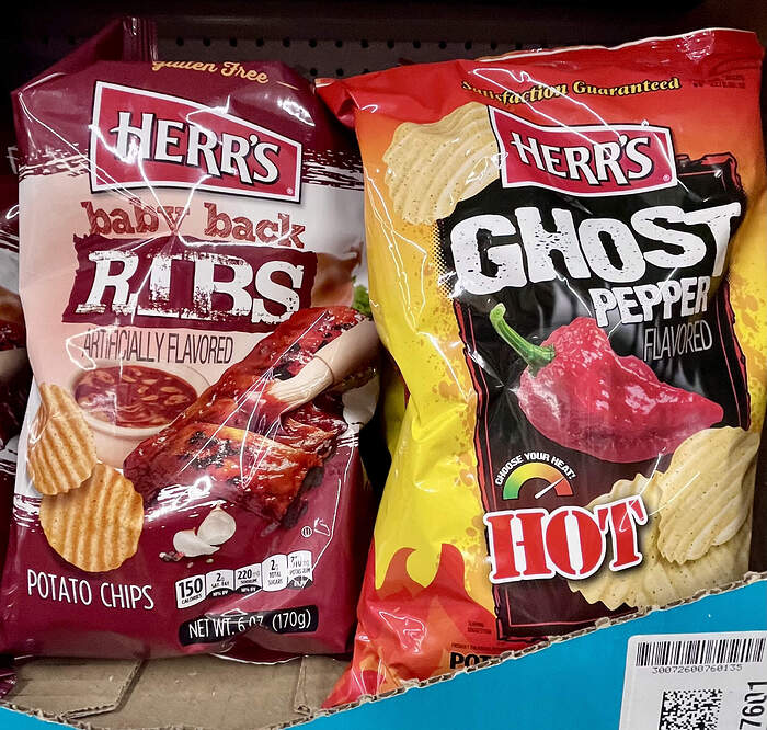 1722B2C2-B288-4A81-BCE3-89B45F95AAE1_1_201_a