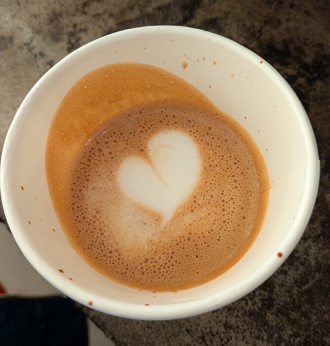 PXL_20260221_190225887~2