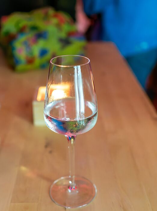 _9100011_DxO