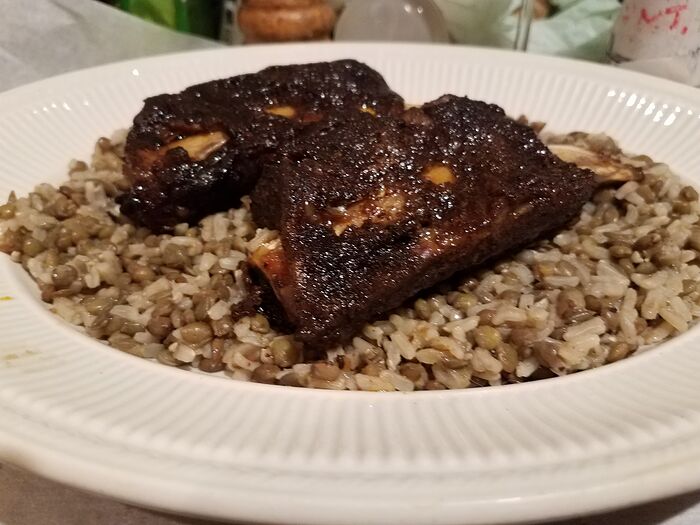 RibsC20251030_193206