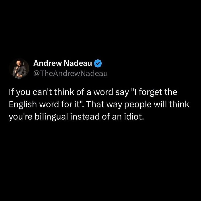 590774655_790315324042956_5451103855904192908_n