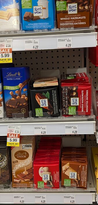 PXL_20260112_195337751~3