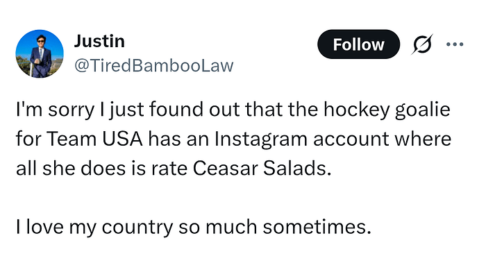 Screenshot_20260211-143133