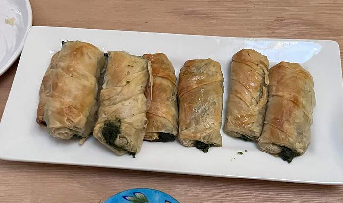 FC59E7E8-34BB-43C4-917A-BD294C04DEA5_1_102_a