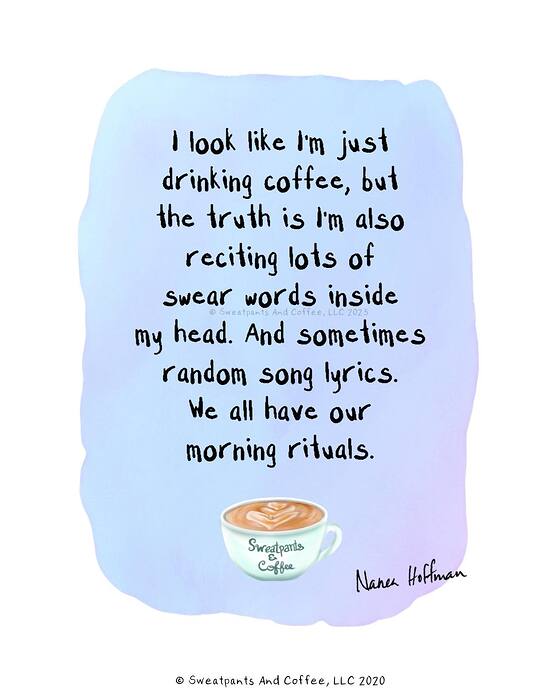 573869558_1258252223012290_8782911809805359280_n