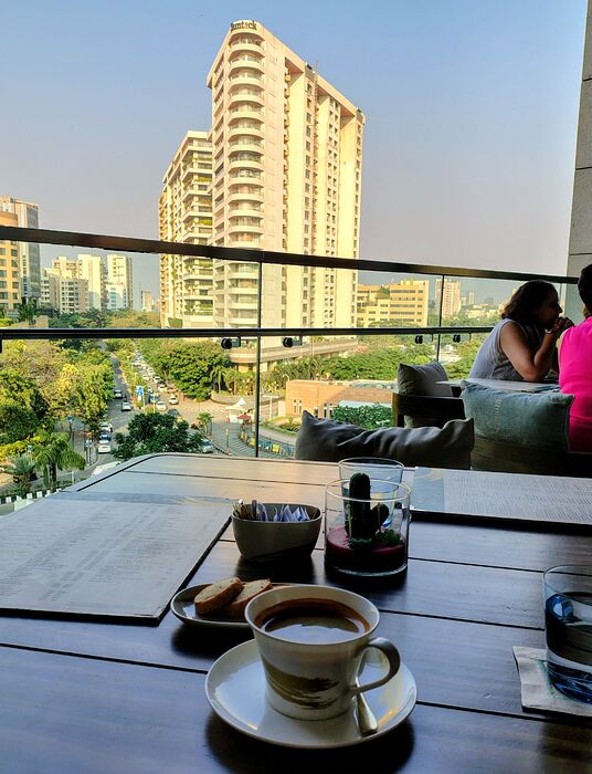 IMG_20251119_163052152_HDR~2