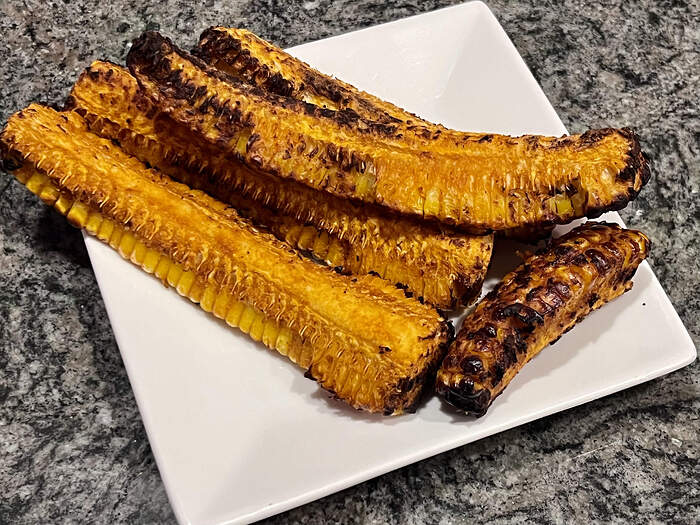 D355ECB9-7CE2-4A5E-AECB-B396516551D4_1_201_a