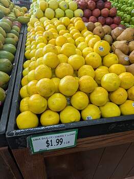 PXL_20260307_224908447