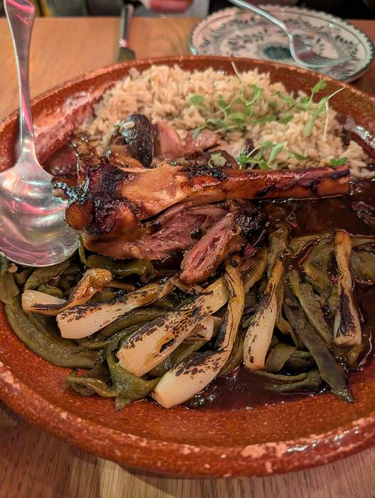 PXL_20251205_224519803