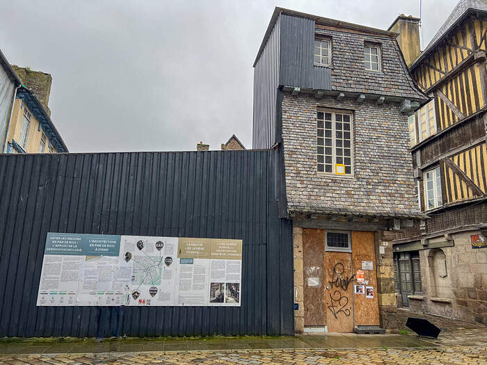 2410 Dinan Old Town-8