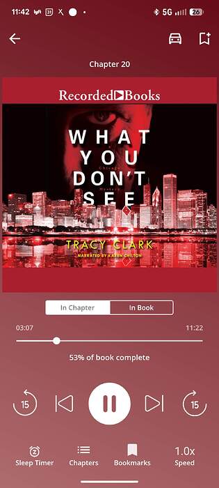 Screenshot_20251205-114239