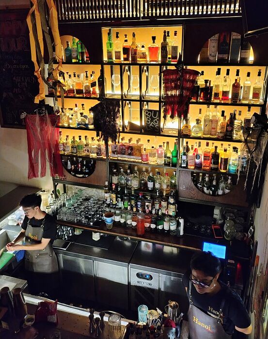 IMG_20251020_194848369_HDR~2