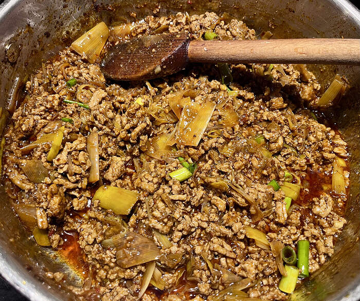 495A1B43-5FAA-48F4-AD8E-CD6133C0EE87_1_201_a