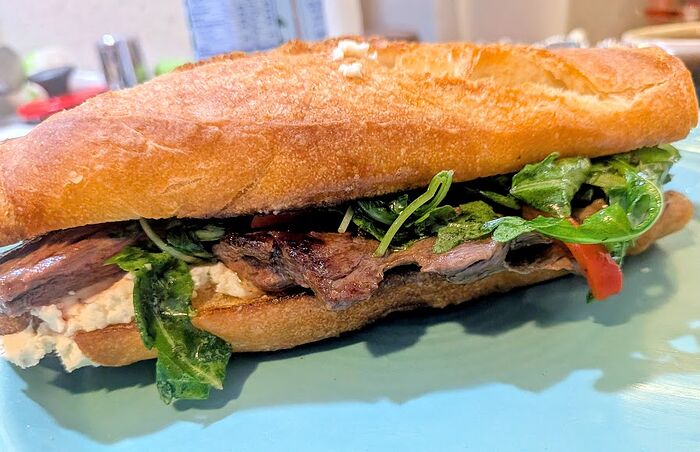 589066545_10162213146733244_3582687423108029119_n