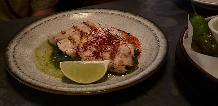 2025 - 07 - 24 - Yaki Sawara