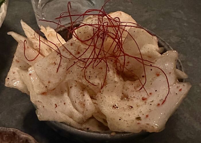 2025 - 07 - 24 - Addictive Cabbage Cotra
