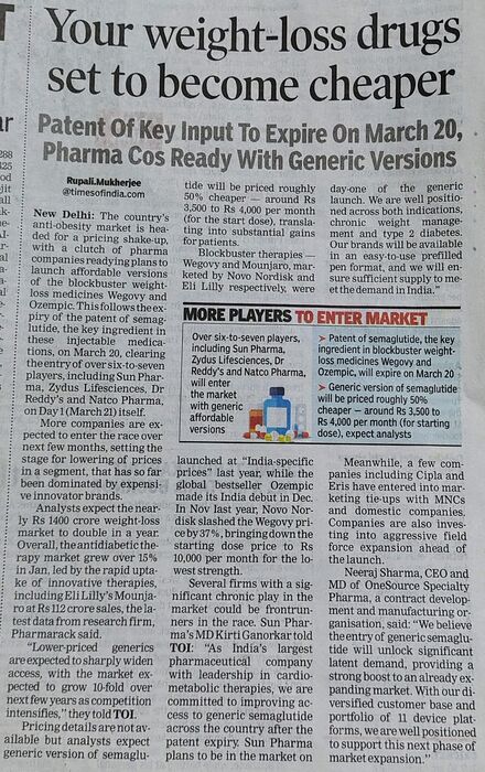 IMG_20260225_174810908_HDR~2