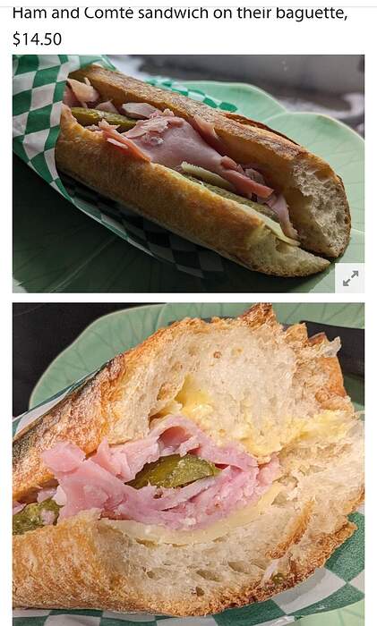 Screenshot_20260323-201656