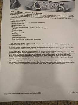 17672233128965949492589534423670