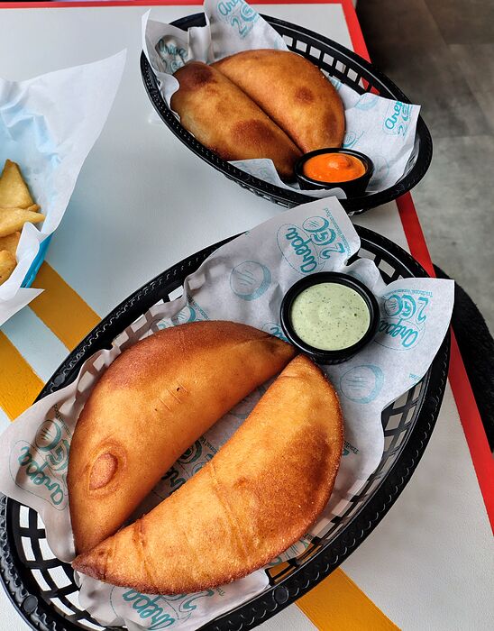 IMG_20251221_122619917_HDR~2