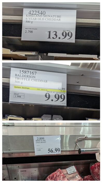 20251229_165814-COLLAGE