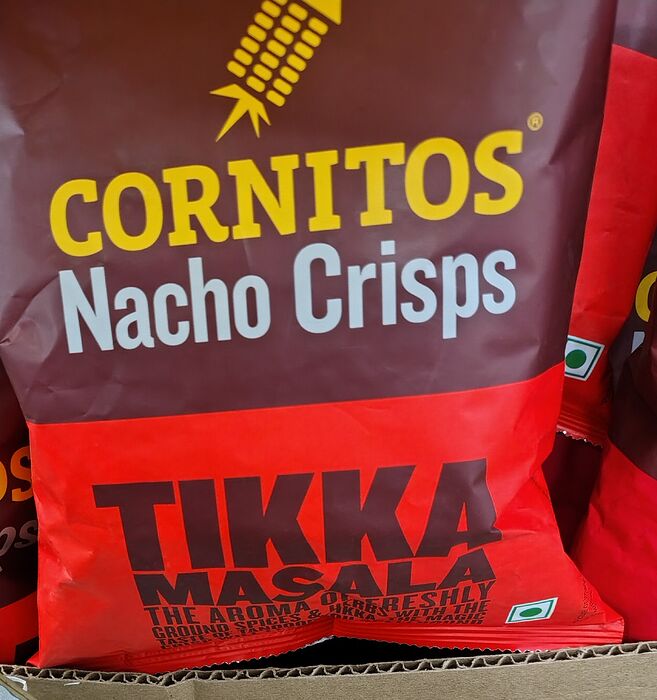 IMG_20260228_104402574_HDR