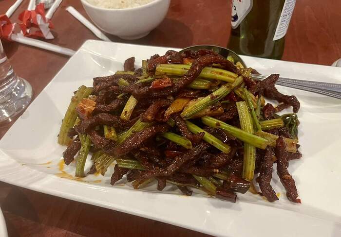 D7882808-5E1B-4F59-BB9A-D6C0CADCF059_1_105_c