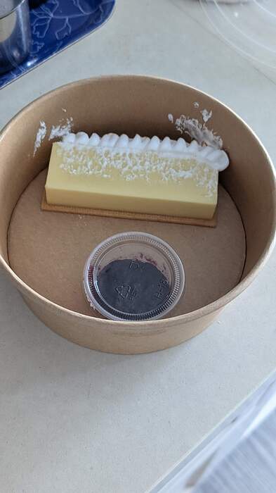 PXL_20260323_193359315.PORTRAIT