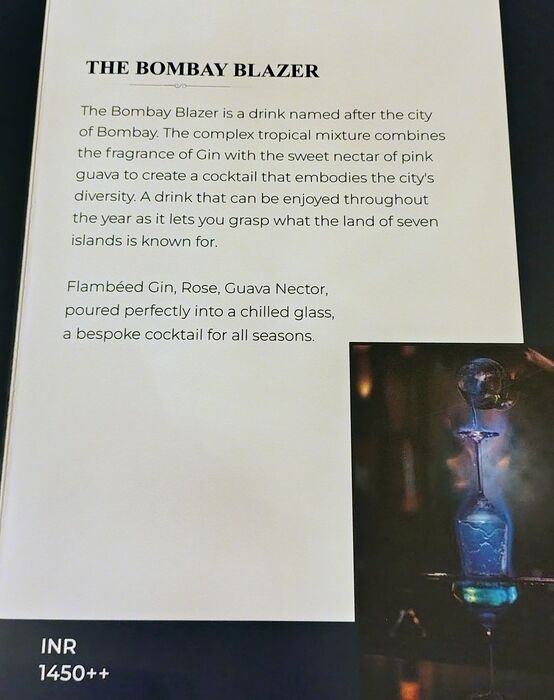 IMG_20251117_223201839_HDR~2