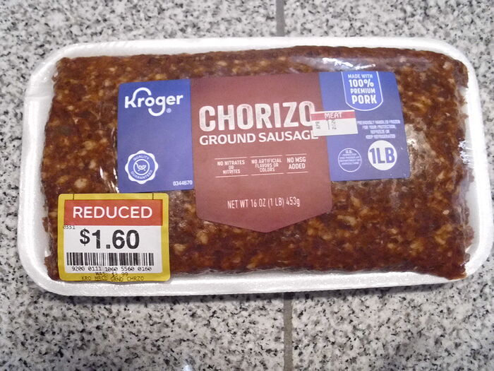 Cheap_Chorizo