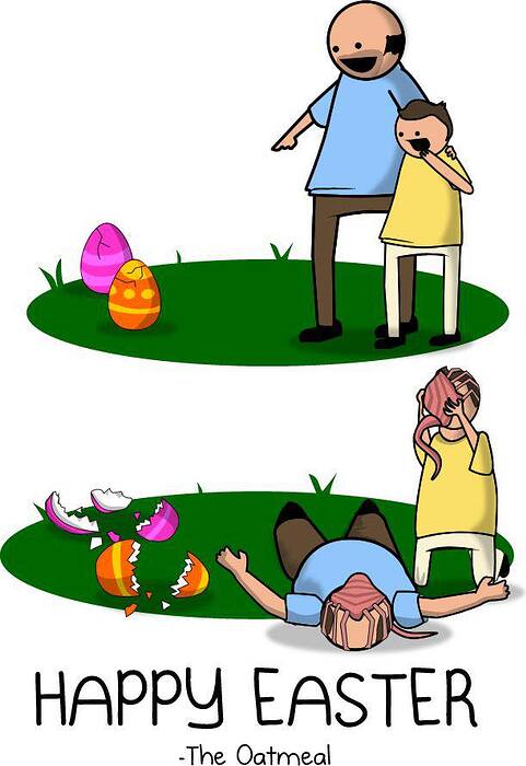 660287565_1350056893835333_5476898415620740688_n