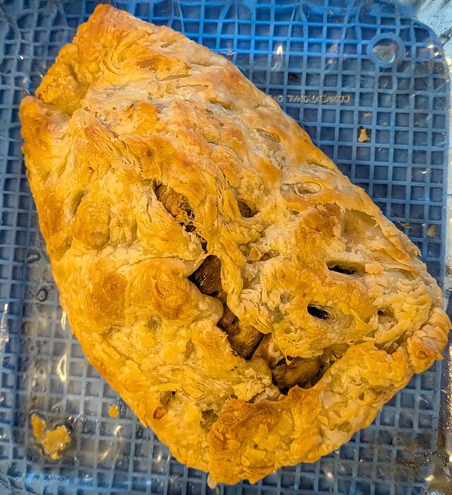 PXL_20260313_225427503~2