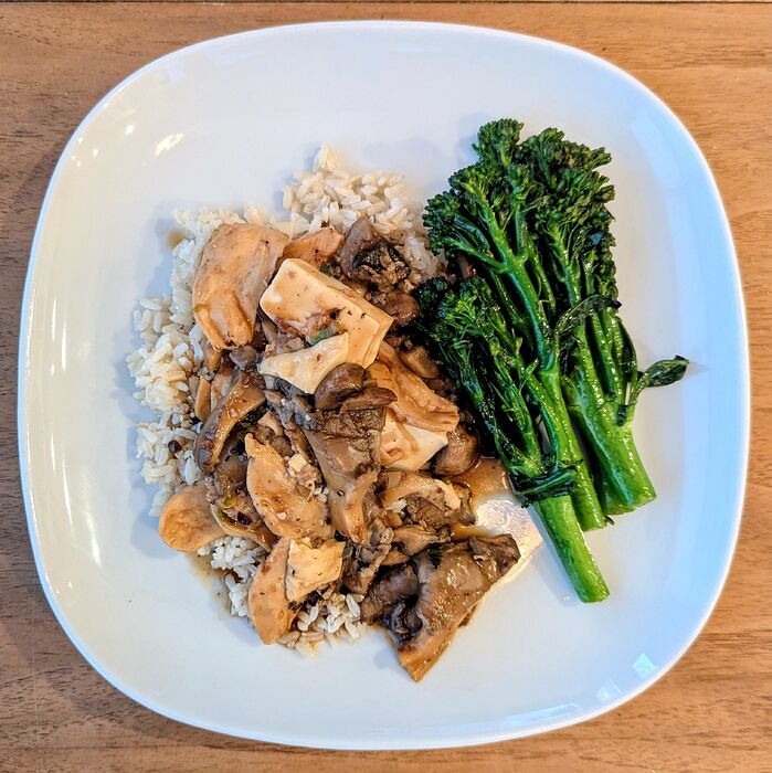 PXL_20251230_220808905~2