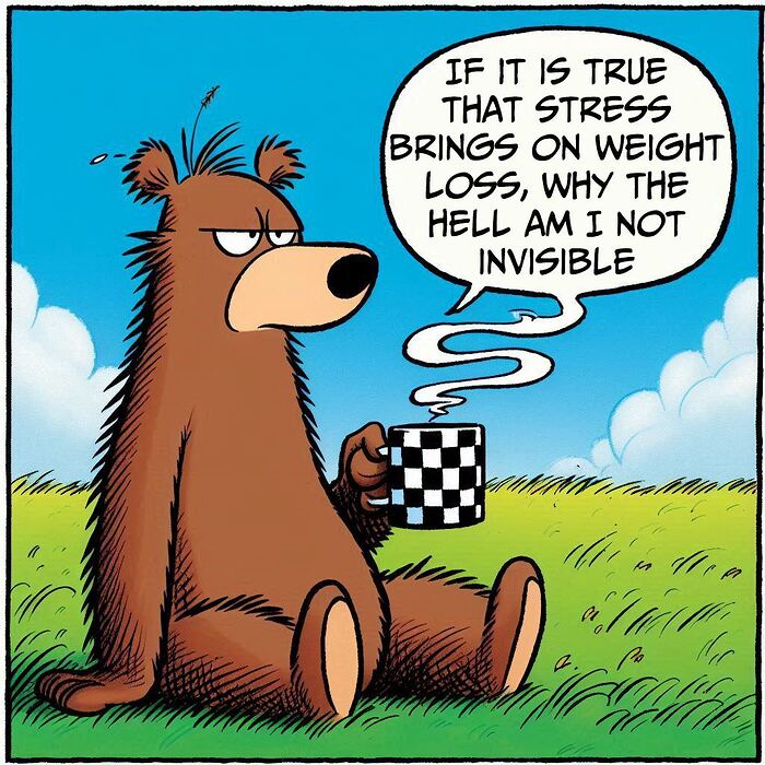 526487454_786662560550414_2357720895815934600_n