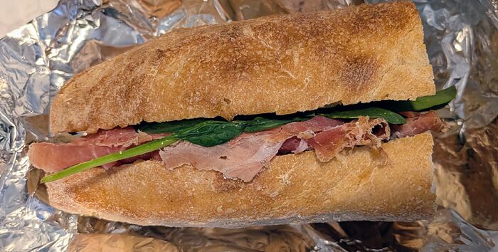 PXL_20260220_185832899~2