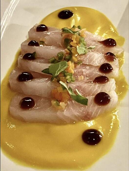 Screenshot 2025-12-29 at 10.39.52 AM