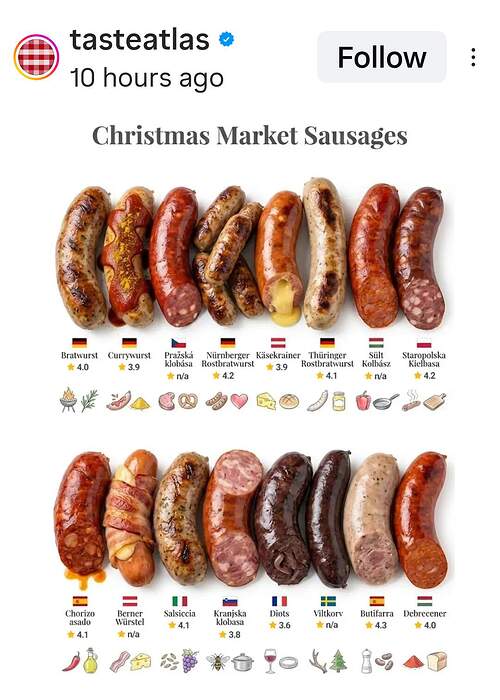 Screenshot_20251223-140345