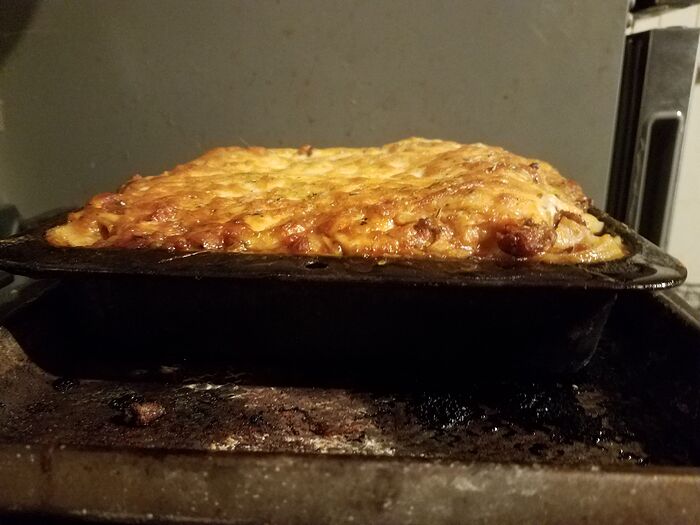 LasagnaPan20251012_185714