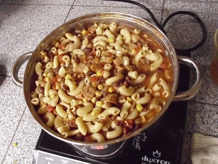 Brat_Hoover_Stew