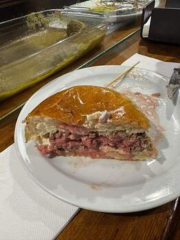 BDE98F3C-9DE4-4AF8-ABA8-D1F9F2F888F2_1_105_c