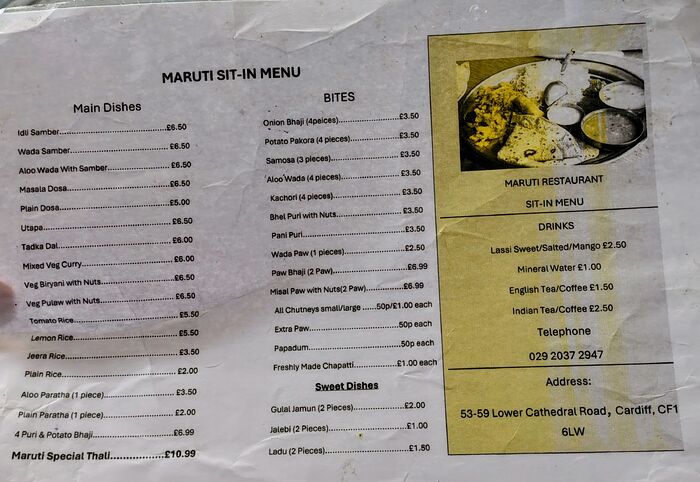 IMG_20260208_134456215_HDR~2