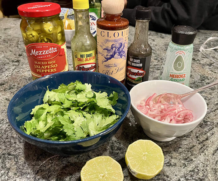 AB83B1A3-39BA-42F3-A68E-1C1B1616A3B3_1_201_a