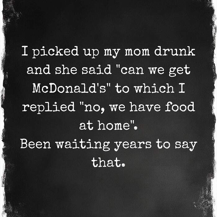 603761467_122185012130575541_4476707201721911114_n