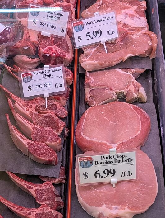 PXL_20260105_164754655~2