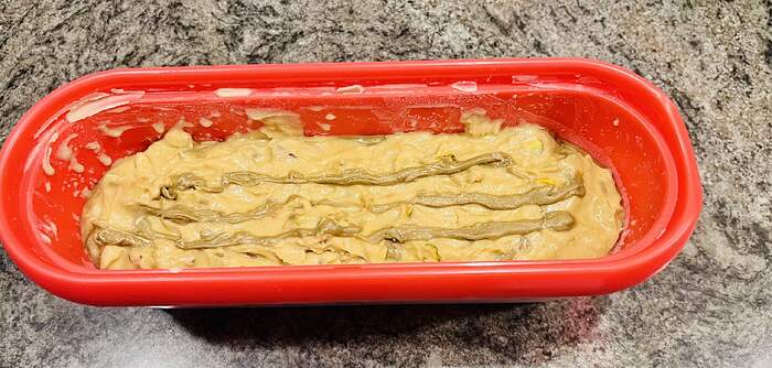 743588B6-083C-43B4-AEF1-7B8D1EFB3EA4_1_102_a