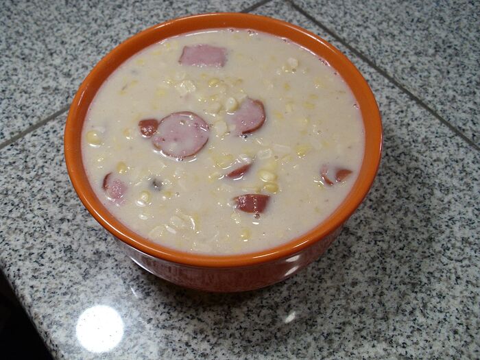 Corn_Chowder_Hot_Dog