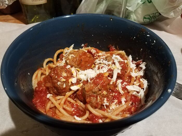 SpaghettiMeatballs20250908_195432