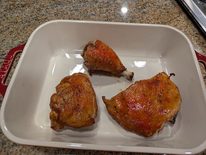 PXL_20251031_012650111